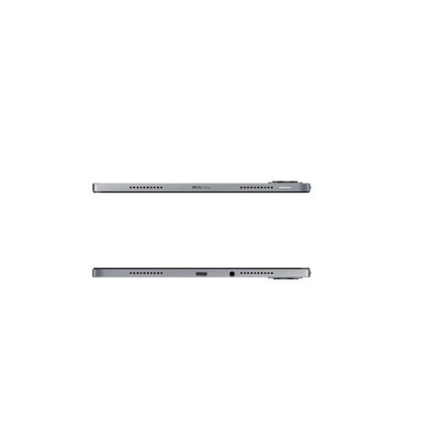 Xiaomi Redmi Pad SE 11"" Grafitowy | Ekran IPS LCD 1200 x 1920 pikseli | Qualcomm Snapdragon 680 | 8 GB RAM, 256 GB Pamięci | Wi - 4